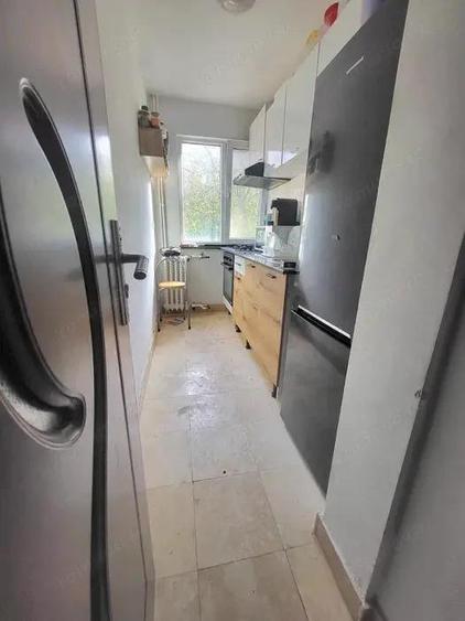 Apartament 3 camere Km 4-5 - 6