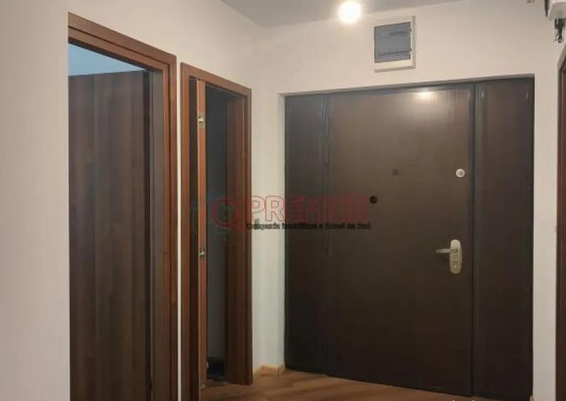 Mega Mall - Baiculului - Vila P + 1 + M - 7