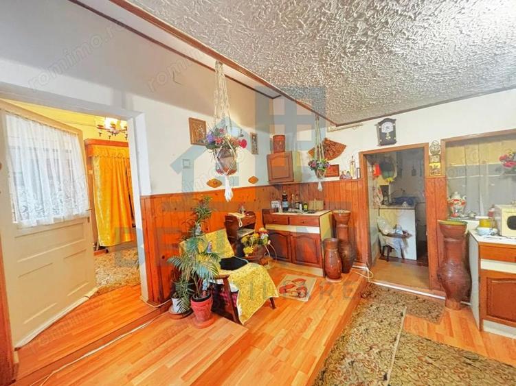 Casa-Central-Brasov-Sitei-Universitate-125mp-curte-280mp-Disponibila - 6