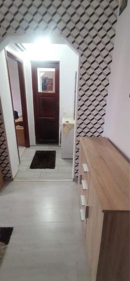Apartament oras Babadag - 2