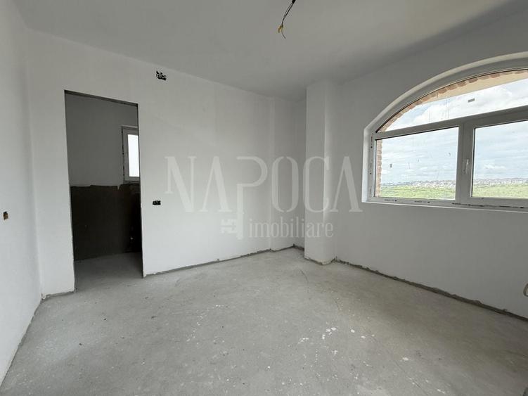 Casa 4 camere de vanzare in Dezmir - 8