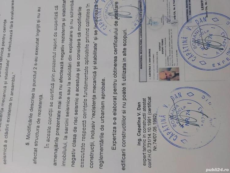 Vand ap2 cam sdec Mihai Bravu - 5