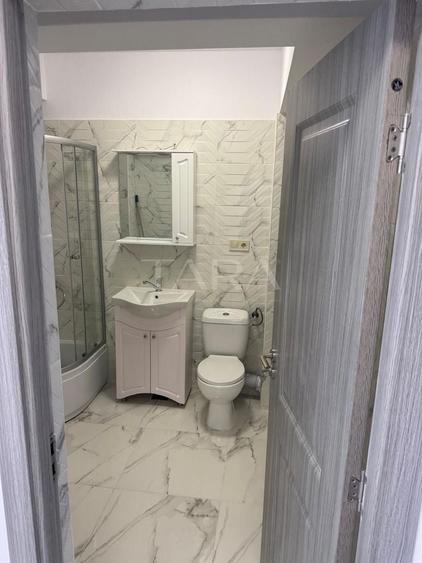 !!OCAZIE!! APARTAMENT DE VANZARE - 3