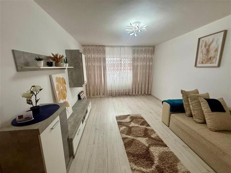 Apartament 2 camere decomandat - Cug - Aleea Tudor Neculai - 2