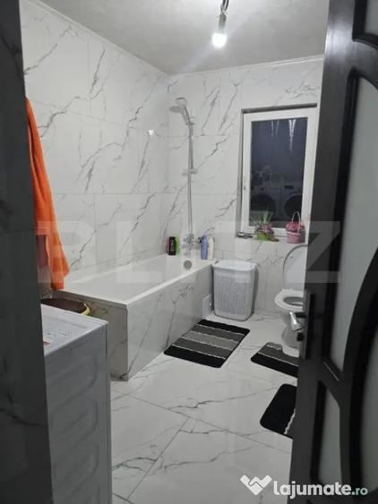 Casa cu 4 camere, 160mp, Paulian - 15