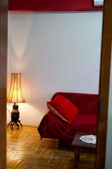 vanzare etaj pensiune - 3