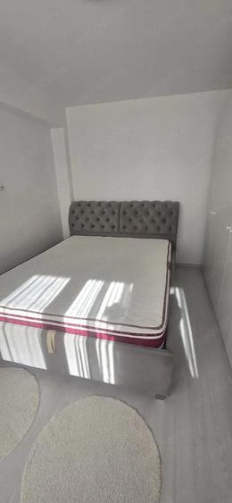 Pf Apartament 2 camere- Tatara?i - 1