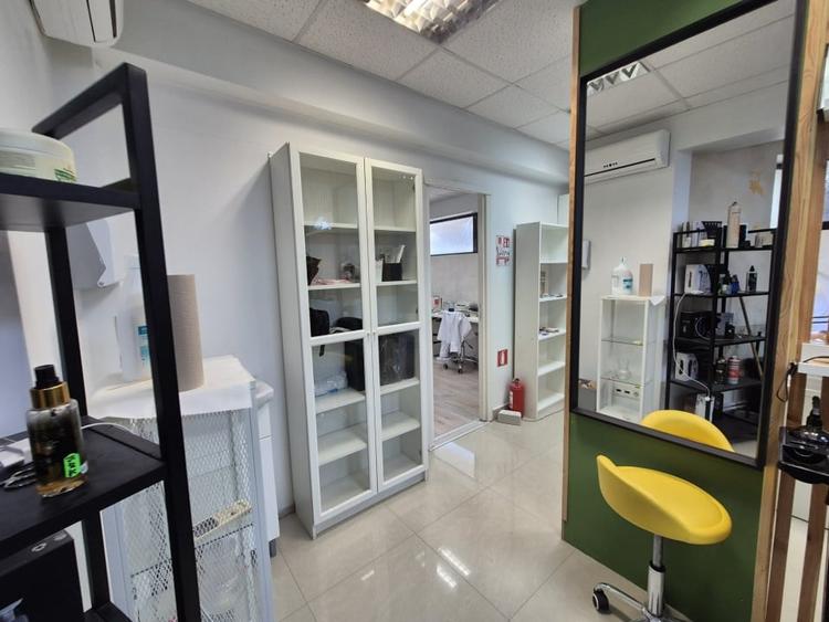 Spatiu comercial de inchiriat Dorobanti - 8