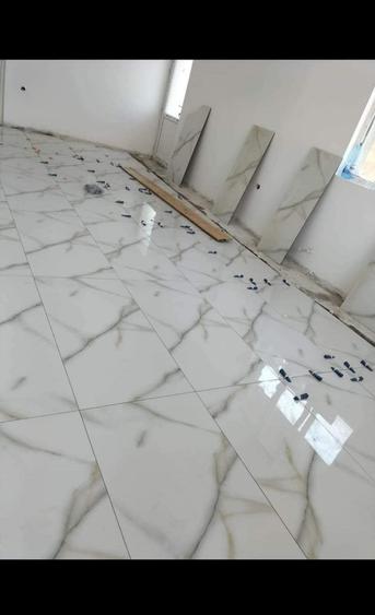 Renovare apartament echipa constructii - 7