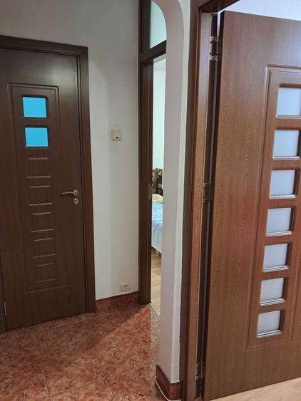 Apartament 3 camere de vanzare - 7