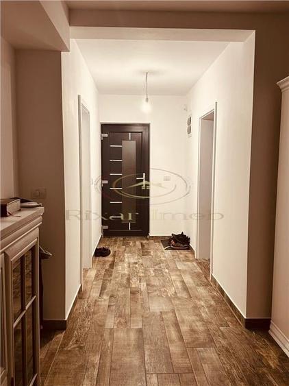 Vila Duplex 87 mp in Calea Urseni. 0% COMISION - 5