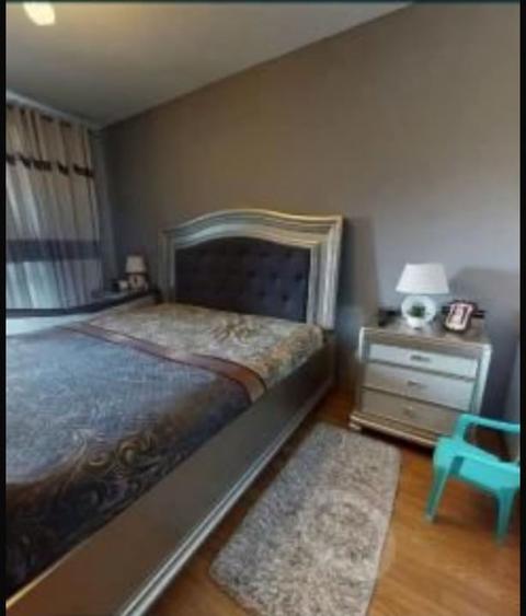 Dobroesti Apartament 2 camere Caisului Parcare etaj 1 / 3 - 2