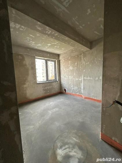 3camere|Stefan Cel Mare|Mosilor|Mihai Eminescu|Incalzire pardoseala|Buncar Atomic|Spati verzi - 2