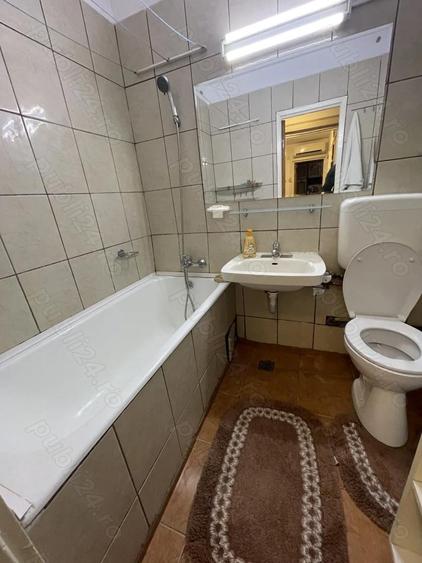 Apartament 2 camere decomandat Huedin sector 4! - 4