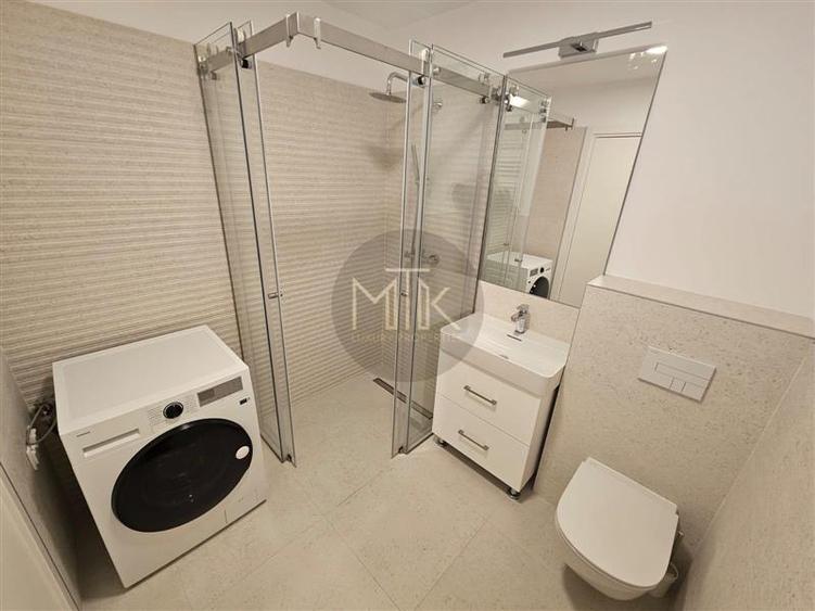 AVIATIEI/FLOREASCA | Apartament 2 camere LUX | Prima Inchiriere - 12