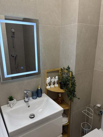 Apartament de inchiriat - termen lung - 7