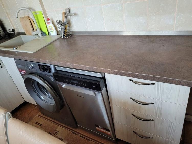 Iancului - Ferdinand - Veranda 3 Camere OFERTA - 9