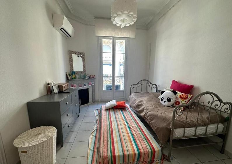 Garsoniera de inchiriat in zona Univesitate - 7