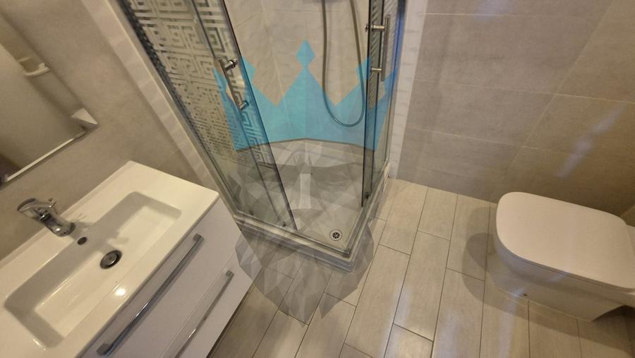 Apartament 2 Camere Rin Grand Residence Bucuresti - 8