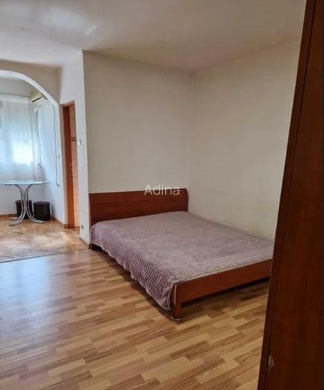 Pantelimon,Lidl,Magazinele Marius,bl.1981,reabilitat,et.1/10,Renovata,stradal