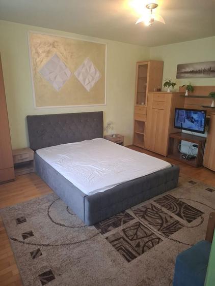 Inchiriez garsoniera - 7