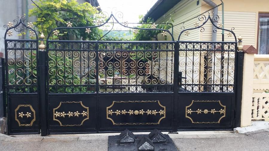 CASA DE VANZARE IN HD - 1