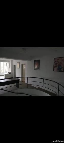 De Inchiriat sau de Vinzare spatiu comercial versatil ultracentral - 8