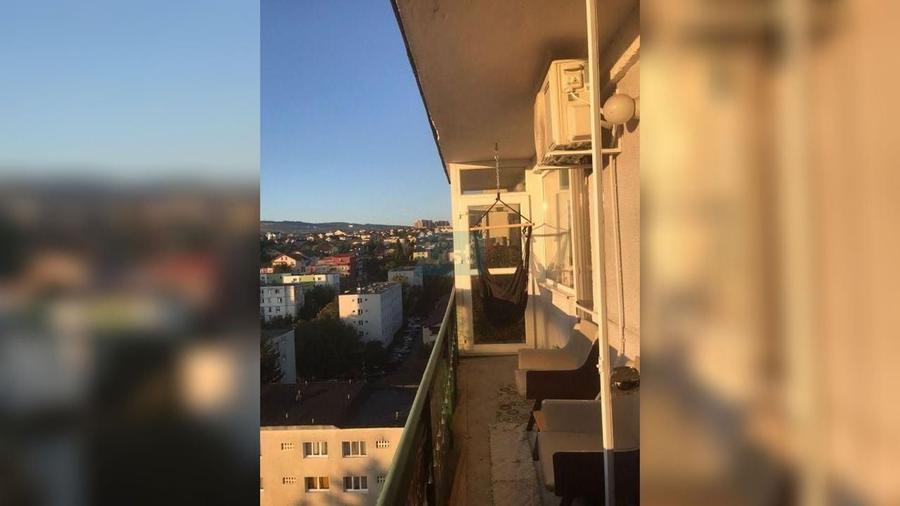 Comision 0! Vanzare apartament cu 2 camere cartierul Gheorgheni! - 3