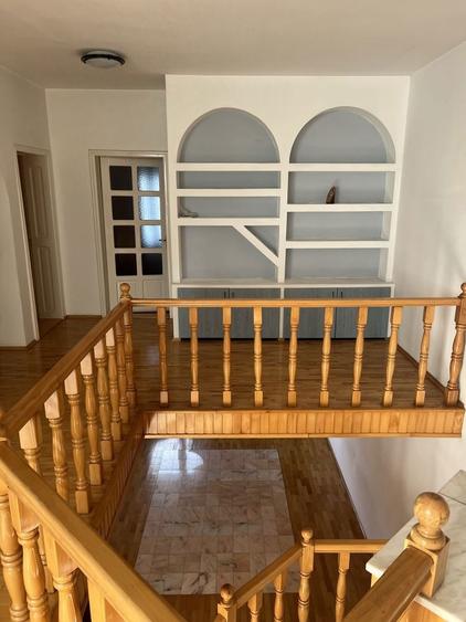 Casa de vanzare -duplex - 7