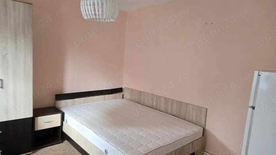 Inchiriez garsoniera - 3