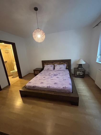 Apartament 4 camere de închiriat în Mamaia Centrală - 800 EURO - 10