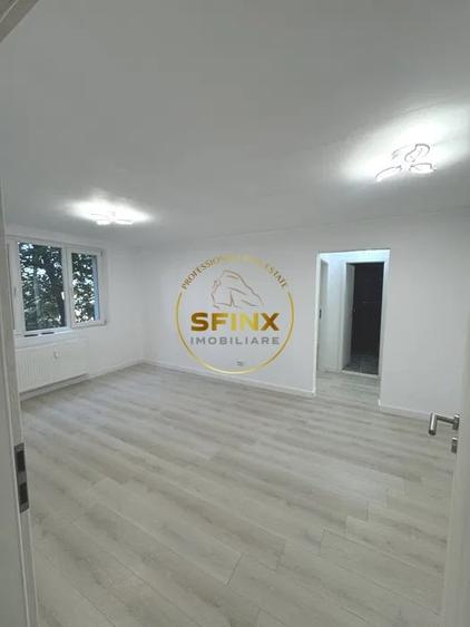 De vanzare apartament de 3 camere Sos Pantelimon-Mega Mall - 2