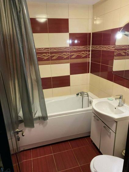Apartament de inchiriat, zona centrala, disponibil imediat - 4