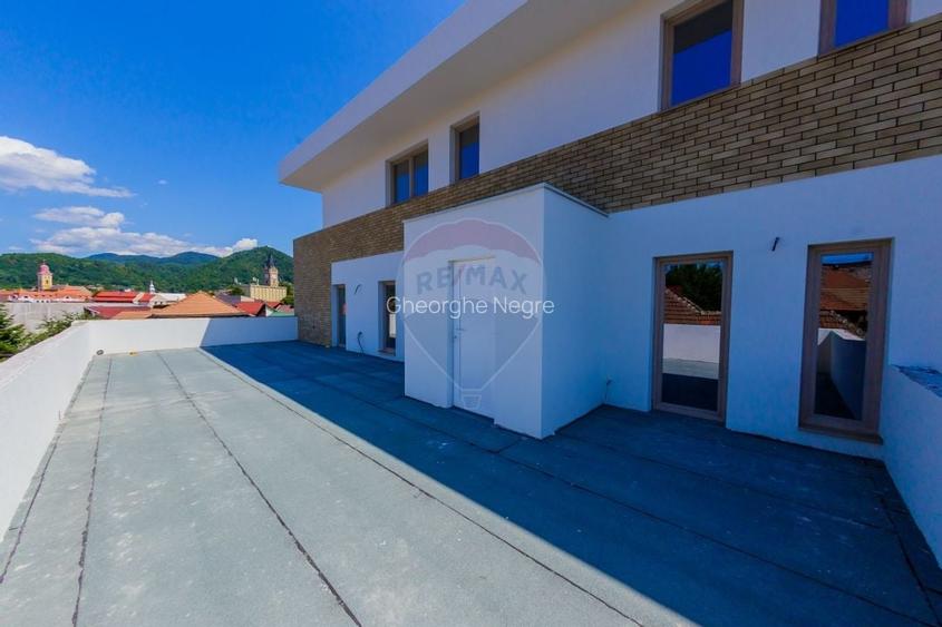 Apartamente noi de vanzare cu COMISION 0%