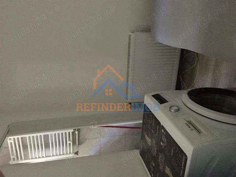 Vanzare garsoniera, zona Berceni - Emil Racovita - 9