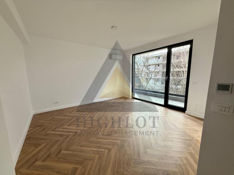 IANCU NICOLAE | VILA P+2E TIP DUPLEX  | CAMBRIDGE SCHOOL  | ZOO BANEASA - 26