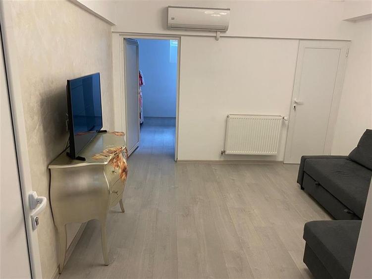 Vanzare D+P+1 din D+P+2 | Stefan cel Mare - Tunari | - 13