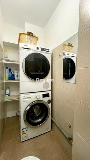 Apartament  3 camere,  Bulevardul Socola,  134.900 euro - 16