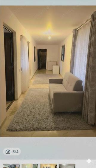 vand casa sat spataru - 3