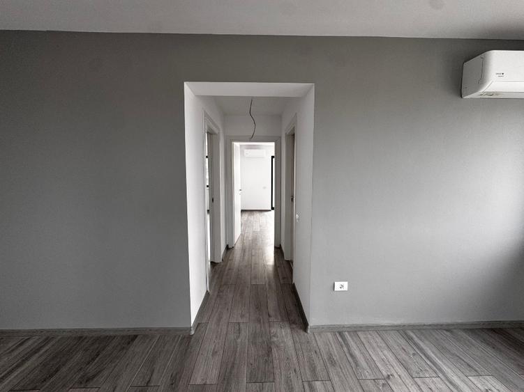 Vista Lago|Apartamente cu 3 camere de vânzare cu vedere la lac! - 7