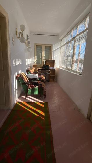 Casa de vanzare Geoagiu - 6