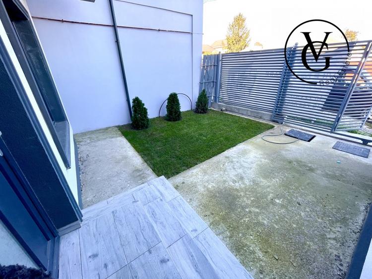 Duplex la cheie, 3 camere, Lumina - 2