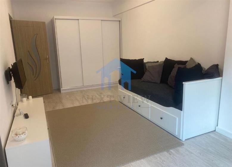 Apartament 1 camera, Grigorescu - 3