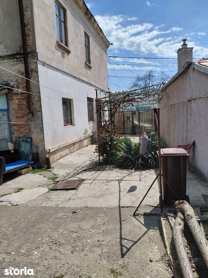 Casa P+1 zona centrala - 8