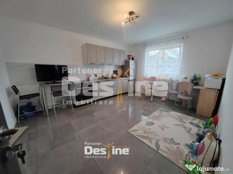 COMISION 0% MOGOSESTI, IASI - Vanzare/schimb Casa individual - 12