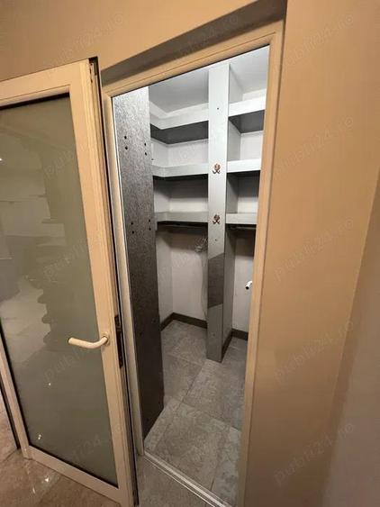 Ap modern 3 cam cu termoteca Vlaicu langa Principala Kaufland - 4