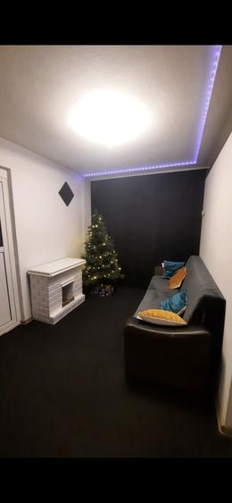 Apartament de vanzare 2 camere Turnu Magurele - 2