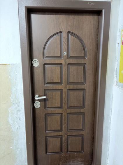 Apartament + Garaj - 2