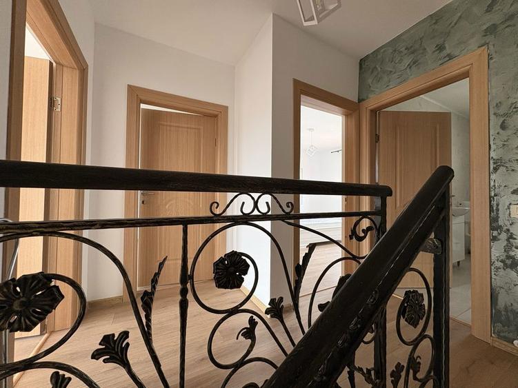 Casa de vanzare Lumina !! - 7