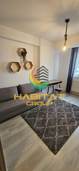 Vanzare 3 Camere Mobilat si Utilat Metrou Berceni! - 24